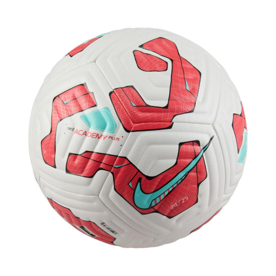 Nike Μπάλα ποδοσφαίρου Academy Plus